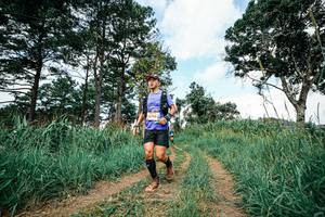 BIB: 
                            <button type="button" onclick="openModal(26039281)" class="btn btn-primary btn-sm float-right btn-popup" data-toggle="modal" data-target=".modal-high-quality">
                        <i class="fas fa-shopping-cart"></i> Add to Cart
                    </button>
                                            <button type="button" onclick="isThisMe(26039281, true)" class="btn btn-success btn-sm float-right btn-popup btn-isme hidden" data-toggle="tooltip" data-placement="bottom" title="นี่คือรูปของคุณใช่ไหม คลิกที่นี่เพื่อเอาเข้าอัลบั้ม">
                        <i class="fas fa-plus"></i> Add to album
                    </button>
                    <button type="button" onclick="isThisMe(26039281, false)" class="btn btn-warning btn-sm float-right btn-popup btn-isnotme hidden">
                        <i class="fas fa-ban"></i> Remove from album
                    </button>